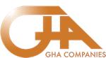 images-GHA Companies