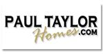 images-Paul Taylor Homes