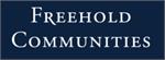 images-Freehold Communities