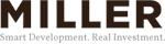images-Miller Development
