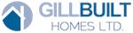 images-GillBuilt Homes Ltd.