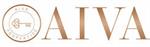 images-Aiva Properties
