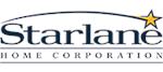 images-Starlane Home Corporation