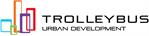 images-Trolleybus Urban Development