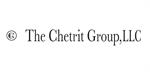 images-Chetrit Group