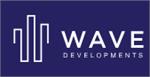 images-Wave Developments Ltd.