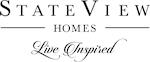 images-Stateview Homes