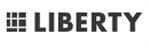 images-Liberty Homes