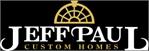 images-Jeff Paul Custom Homes