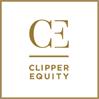 images-Clipper Equity