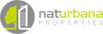 images-Naturbana Properties