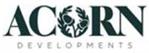 images-Acorn Developments