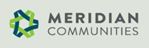 images-Meridian Communities