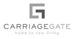 images-Carriage Gate Homes