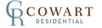 images-Cowart Residential