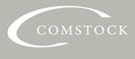 images-Comstock Homes