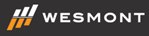 images-Wesmont
