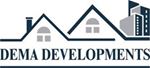 images-Dema Developments