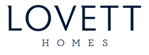 images-Lovett Homes