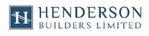 images-Henderson Builders Limited