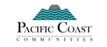 images-Pacific Coast Communities