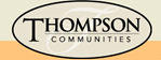 images-Thompson Communities