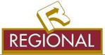 images-The Regional Group