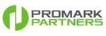 images-Promark Partners