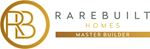 images-RareBuilt Homes
