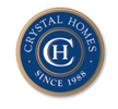images-Crystal Homes