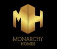 images-Monarchy Homes