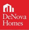 images-DeNova Homes