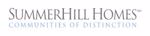 images-SummerHill Homes