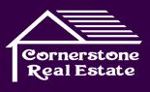 images-Cornerstone Real Estate