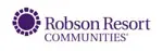 images-Robson Resort Communities