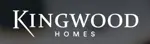 images-Kingwood Homes