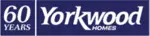 images-Yorkwood Homes