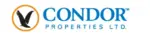 images-Condor Properties Ltd.