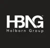images-HBNG Holborn Group