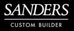 images-Sanders Custom Builder