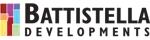 images-Battistella Developments