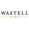 images-Wastell Homes