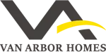 images-Van Arbor Homes