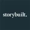 images-StoryBuilt