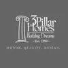 images-3 Pillar Homes