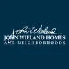 images-John Wieland Homes