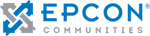 images-Epcon Communities