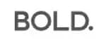 images-Bold Properties