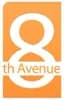 images-Eighth Avenue Development Group