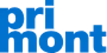 images-Primont Homes